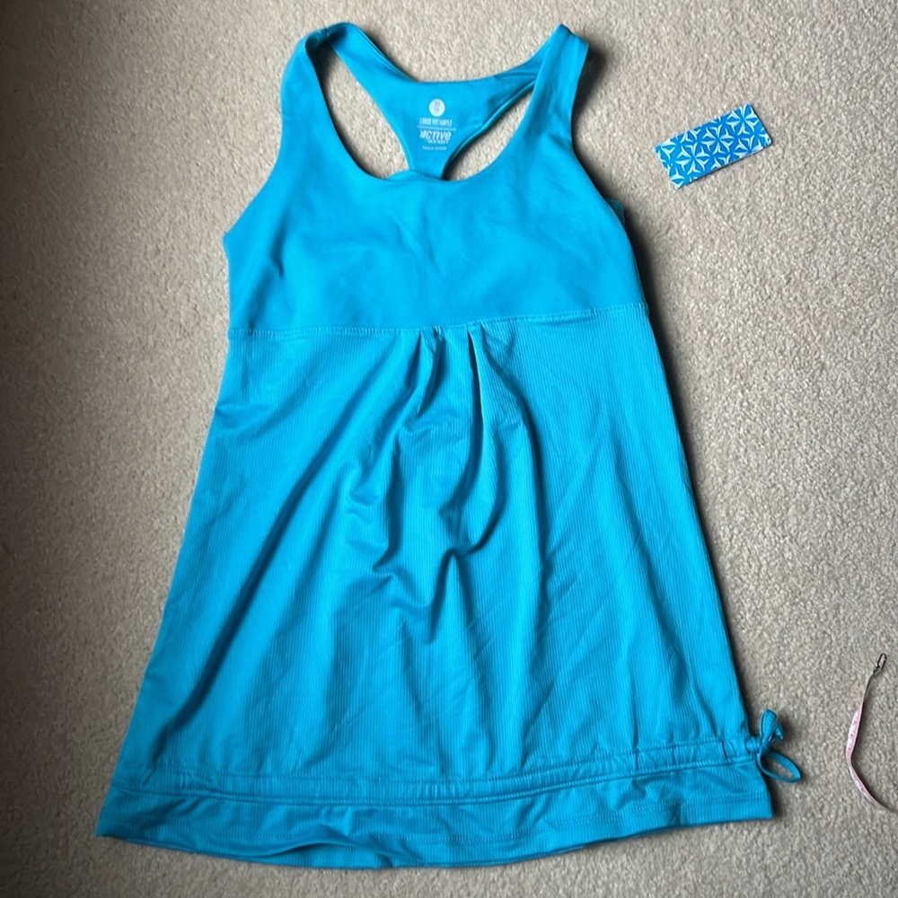 NWT Old Navy Active tank